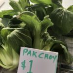 QgwUPtrEQkC1lWGH3YVilw e1565317606760