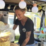 Combi Coffee 4 B757ECC4 974F 4524 B6FC A1CF8C40D4C7