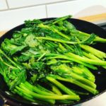 Italian style slow cooked lamb shanks 4 D4D8D951 D3C8 4090 A61B DF72AC023FD9