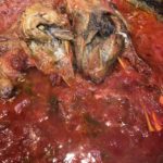 Italian style slow cooked lamb shanks 2 o4oNQSpStaxjLYHc89feg e1570085000418
