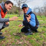 Margaret River Gourmet Truffles 6 20200820 102333