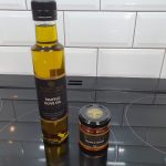 Margaret River Gourmet Truffles 5 20220712 115323