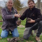 Margaret River Gourmet Truffles 2 8736FE8A 945C 4F82 AE70 4388BE163725