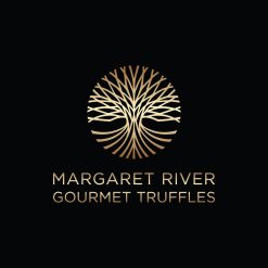 Margaret River Gourmet Truffles