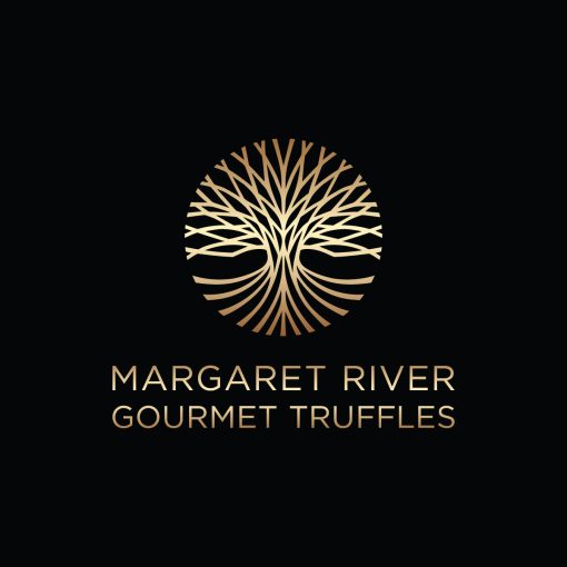 Margaret River Gourmet Truffles