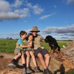 Rosa's Ridge 6 121494200 10223596128121167 5080302206873528238 n 1