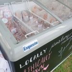 Rosa's Ridge 4 158256933 1787446658082161 1744871585645335280 n