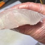 53FB8A6C 943C 4EAD 9FEA F704D2B81384