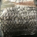 659D0A6F B971 4583 A00B 84D6D230B9A4