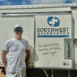 CE650553 A15B 4BCA 8F8A E66C711C1968 1 105 c