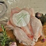 Rosa's Ridge 2 DSC 01901