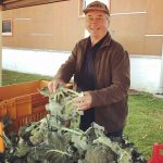 Margaret River Farm Direct 2 9B6A90D1 B534 483F B2B4 C809D73C1D1D scaled e1612858902525