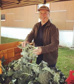 Margaret River Farm Direct