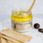 JasmineAnnGardinerPhotographer 08 Margaret River Produce Association 067 w