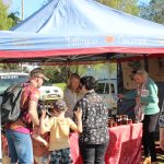 3ED9122A 91A9 45D0 85C4 94769E859748