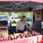 95124044 F29B 4EC6 BFAA 0538FF6ED63B