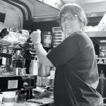 Yahava Coffee Van 2 AD888EAF A3BE 475C 96F3 254353E9851E 1 201 a