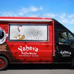 Yahava Coffee Van 3 IMG 8112 2