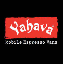Yahava Coffee Van