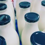 The Cheeky Cow 3 0ABD8CD0 766D 4C41 AF13 65FF933B17B1