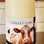 The Cheeky Cow 4 50DB498C 933B 4BE7 A7DB 8EB66EDE73B0