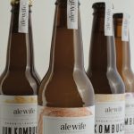 Alewife Kombucha 4 Alewife.ecomJan 01 2021 17
