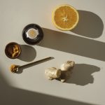 Alewife Kombucha 5 Alewife.ecomJan 01 2021 37