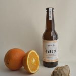 Alewife Kombucha 2 Alewife.ecomJan 01 2021 42