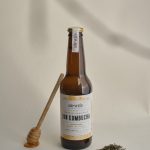 Alewife Kombucha 3 Alewife.ecomJan 01 2021 45