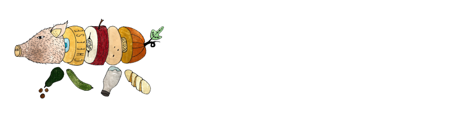 Margaret River Farmers' Market