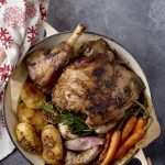 Marybrook Premium Produce 4 MarybrookPremiumProduce160A6137CopyrightSarahHewerPhotographyIG@sarah hewer