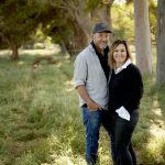 Marybrook Premium Produce 2 MarybrookPremiumProduce160A9505CopyrightSarahHewerPhotographySocialcredit@sarah hewer