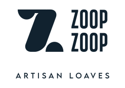 Zoop Zoop Bakery