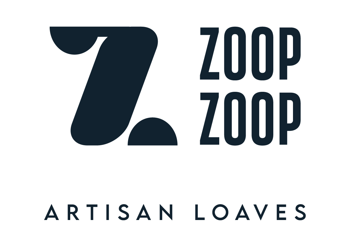 Zoop Zoop Bakery