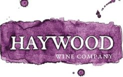 Haywood Wine Co