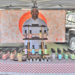 EL Kapo Hot Sauce 2 DSC 1224