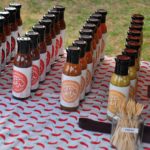 EL Kapo Hot Sauce 6 DSC 1228