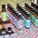 EL Kapo Hot Sauce 4 DSC 1229