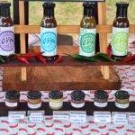 EL Kapo Hot Sauce 5 DSC 1231