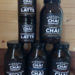 Margaret River Chai Co 5 IMG 0852