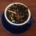 Margaret River Chai Co 2 IMG 1013