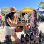 Margaret River Chai Co 7 IMG 2973