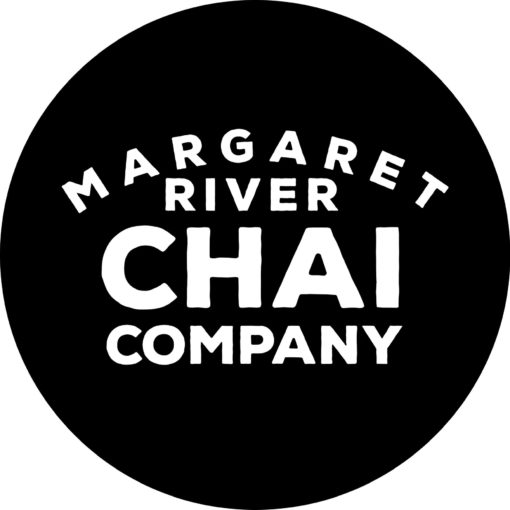 MRChai Logo