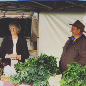 046534DC B8EF 4AC7 9B2B 371111DCBCA3