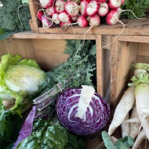 067D3647 B79D 4809 8245 91B1136CB6F9