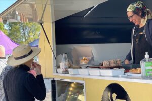 0E14C5D4 169D 4E63 B4A8 58107A27C7FA