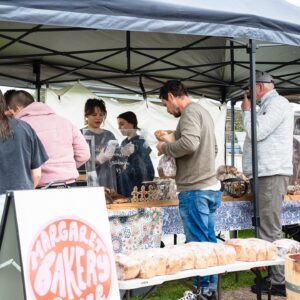 1108F8A5 B767 4152 8B66 69E84BB53AFB