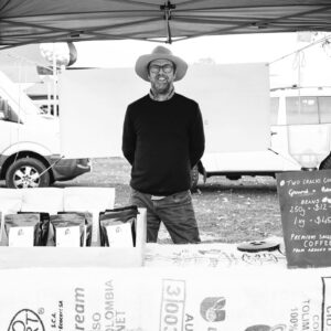 27A1B62D C18A 451E A570 4C49A5D4B5DE