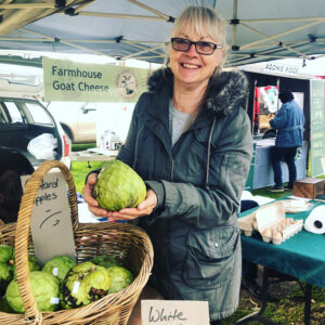 31BF180C 0756 4792 B5A9 56536AFAE203