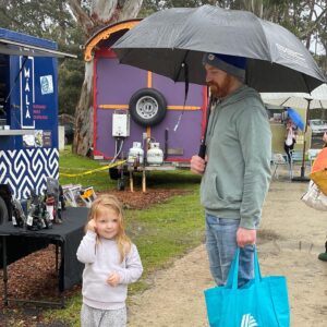 38503096 CCB8 486F 9C1F 1D0A45609B7E